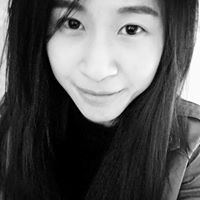 ถั่ว งอก