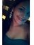 Maria S...