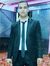 Amr Galal