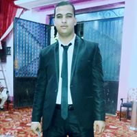 Amr Galal