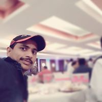Sandeep Londhe
