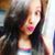 Srishti Mukherjee