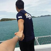 Dominity Ninety-Nine