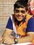 Ayush A...