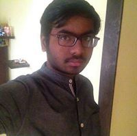 Sushanth Reddy