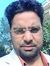 Shekhar...