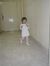 Waleed ...
