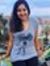 Ankita