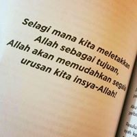 Muhammad Hazwan