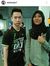 Estri W...