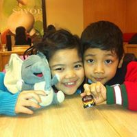 Tuan Anh