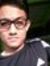 Syazwan...