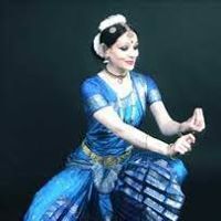 Rajalakshmi Iyer