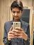 Nirmesh...