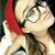 Kylie Barone