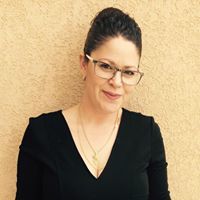 שלומית נעים