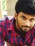 Visshnu...