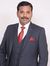Vinod K...