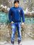 Himansh...