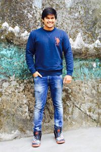 Himanshu Rajput