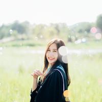Krittayanee Pattana