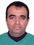 Hesham ...
