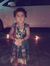 Arun Kr...