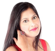 Abhita Jugdave