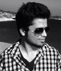 Sanjay Wankhede