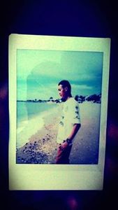 วัชรินทร์ ศิริคุณ