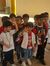 Hadif F...