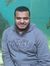 Ahmed T...