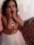 Hesham ...