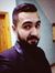 Eslam Emad