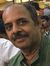 Devaraj...