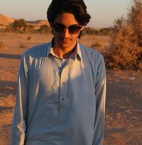Faisal Ismail