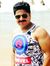 Yogesh ...
