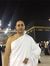 Ahmed S...