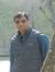 himansh...
