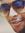 Pratik ...