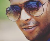 Pratik Sagvekar