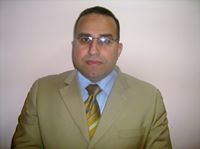 Saad Riad
