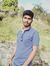 Prasant...