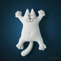 Марьяна Борисова