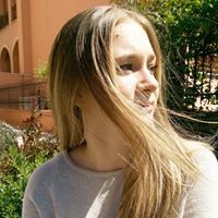 Ηρώ Κομπολίτη