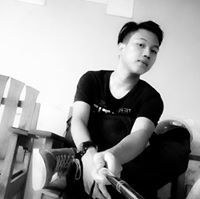 Distio Sutiandi