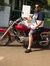 Anurag ...