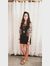 Ivana S...
