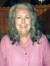 Hazel Harkins