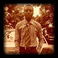 Aminu Yusuf